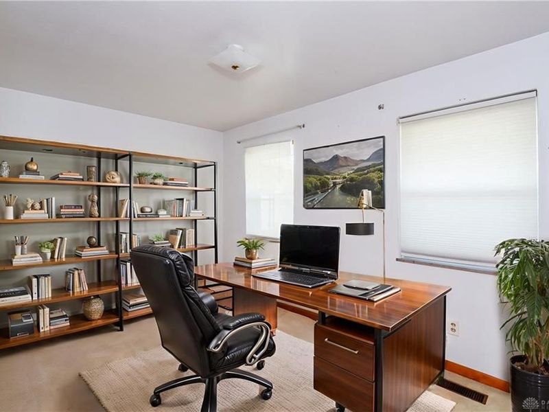 303 E Whittier Avenue, Fairborn, OH 45324 Photo 52