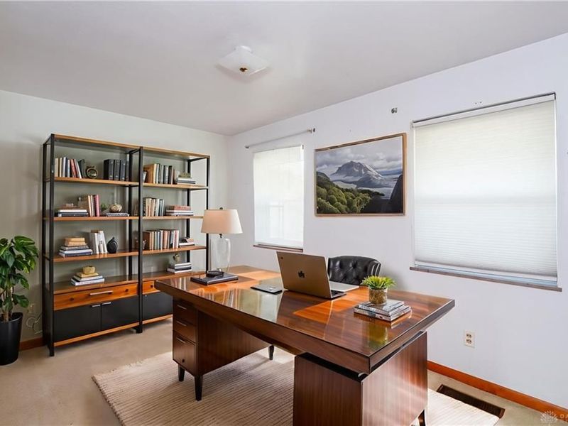 303 E Whittier Avenue, Fairborn, OH 45324 Photo 53