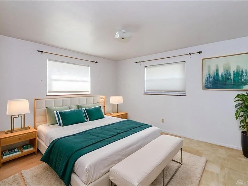 303 E Whittier Avenue, Fairborn, OH 45324 Photo 54