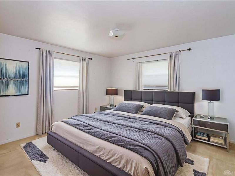 303 E Whittier Avenue, Fairborn, OH 45324 Photo 55