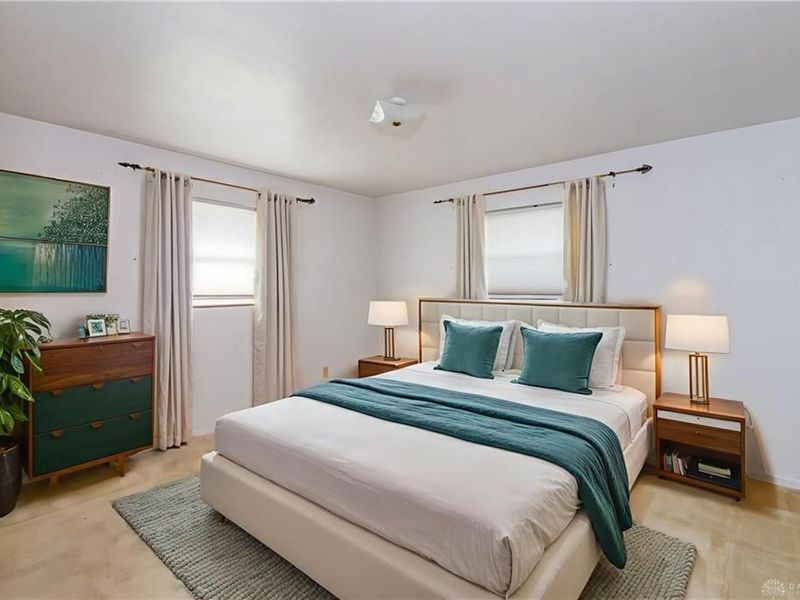 303 E Whittier Avenue, Fairborn, OH 45324 Photo 56