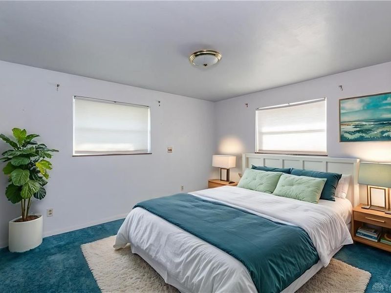 303 E Whittier Avenue, Fairborn, OH 45324 Photo 57