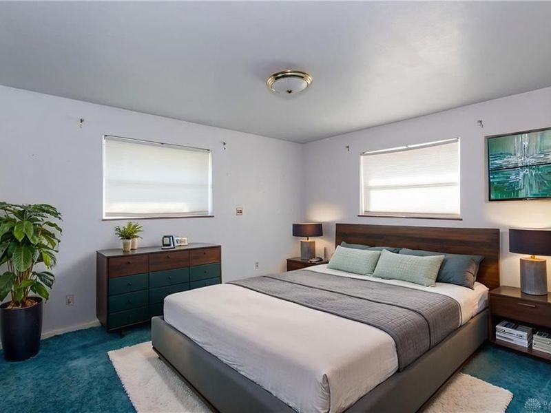 303 E Whittier Avenue, Fairborn, OH 45324 Photo 58