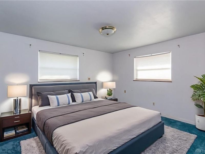 303 E Whittier Avenue, Fairborn, OH 45324 Photo 59