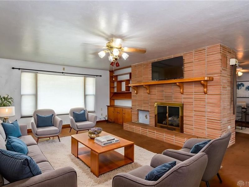 303 E Whittier Avenue, Fairborn, OH 45324 Photo 60