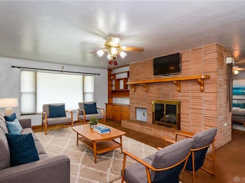 303 E Whittier Avenue, Fairborn, OH 45324 Photo 61