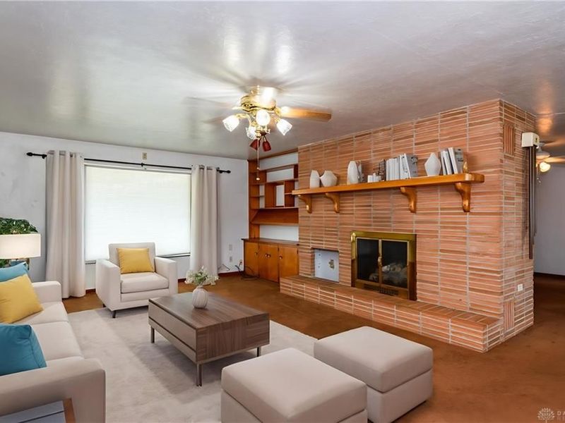 303 E Whittier Avenue, Fairborn, OH 45324 Photo 62