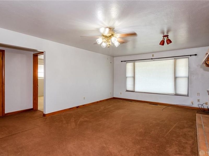 303 E Whittier Avenue, Fairborn, OH 45324 Photo 7