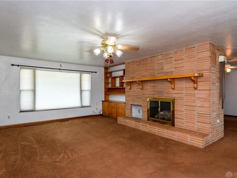 303 E Whittier Avenue, Fairborn, OH 45324 Photo 8