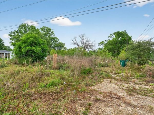 14023 HIGHWAY 22 , Ponchatoula, LA 70454