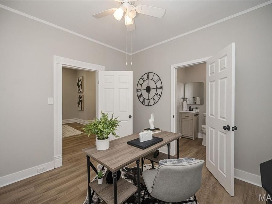 Property Image 11