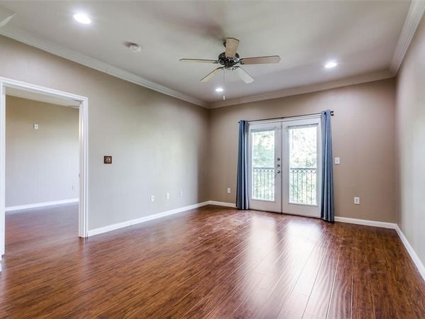 3102 Kings Road, Unit 2207, Dallas, TX 75219