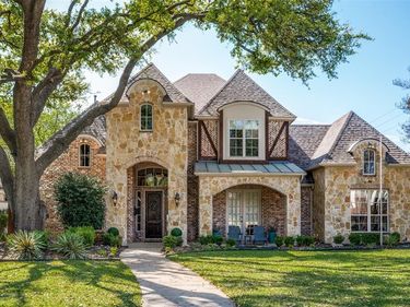 4004 Highgrove Drive, Dallas, TX 75220