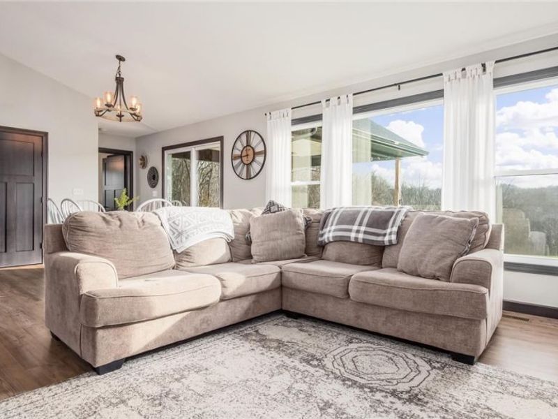 6865 Heritage Run Drive, Zanesville, OH 43701 Photo 15