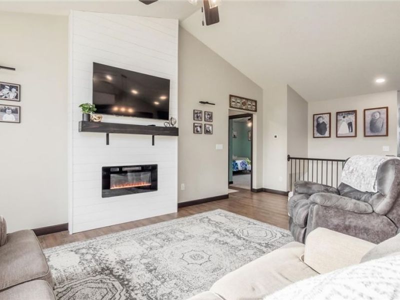 6865 Heritage Run Drive, Zanesville, OH 43701 Photo 17