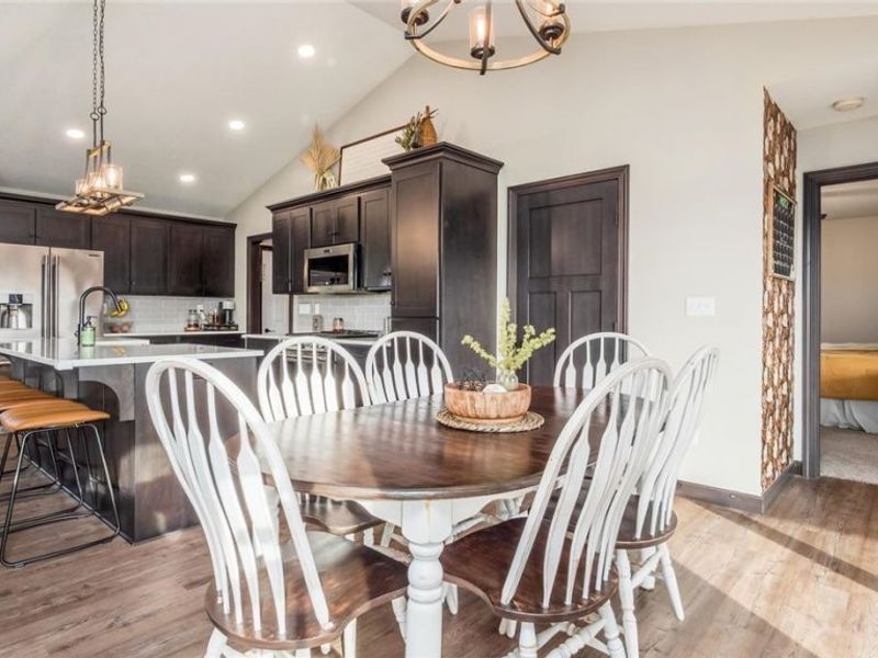 6865 Heritage Run Drive, Zanesville, OH 43701 Photo 19