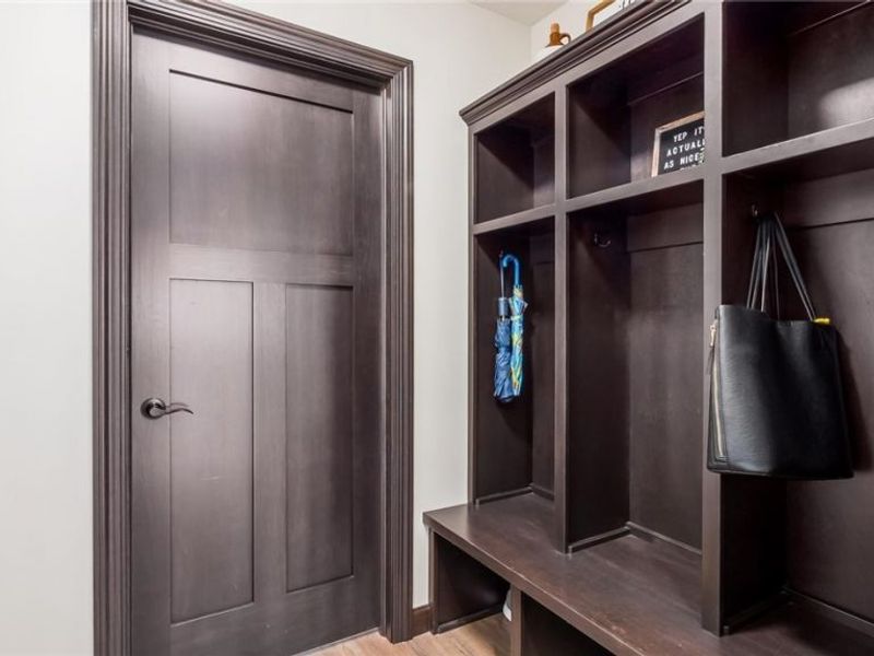 6865 Heritage Run Drive, Zanesville, OH 43701 Photo 21