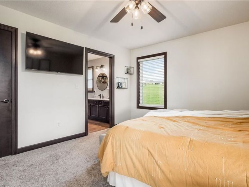 6865 Heritage Run Drive, Zanesville, OH 43701 Photo 22