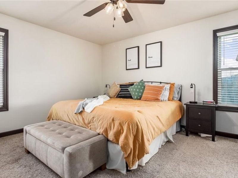 6865 Heritage Run Drive, Zanesville, OH 43701 Photo 23