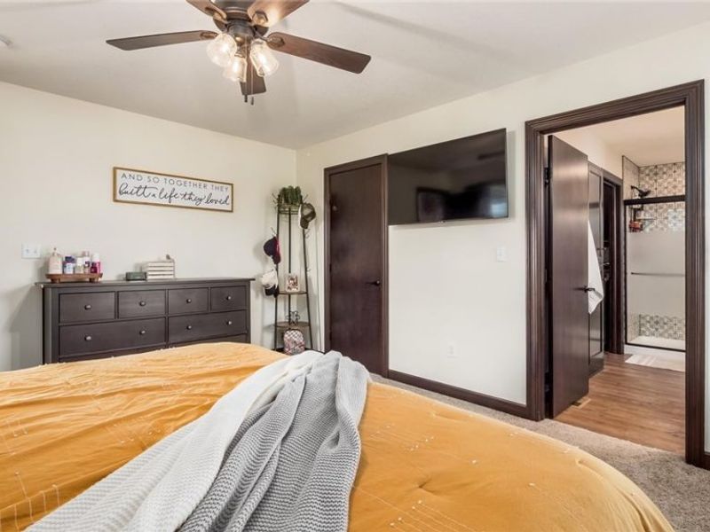 6865 Heritage Run Drive, Zanesville, OH 43701 Photo 24