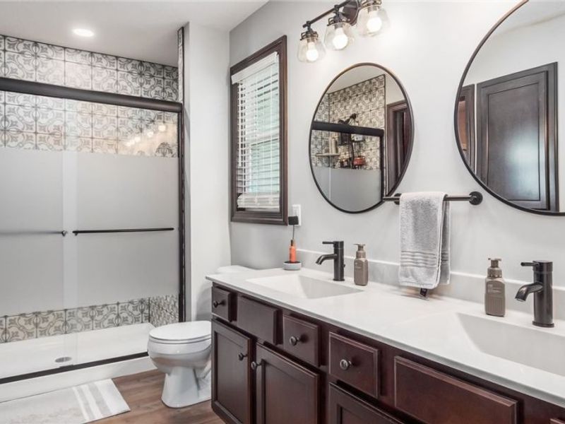 6865 Heritage Run Drive, Zanesville, OH 43701 Photo 25