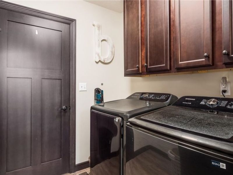 6865 Heritage Run Drive, Zanesville, OH 43701 Photo 26