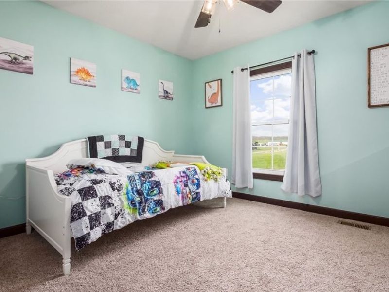 6865 Heritage Run Drive, Zanesville, OH 43701 Photo 27