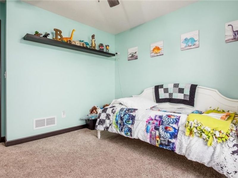 6865 Heritage Run Drive, Zanesville, OH 43701 Photo 28