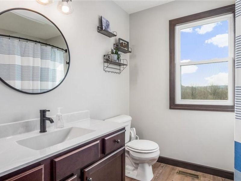 6865 Heritage Run Drive, Zanesville, OH 43701 Photo 29