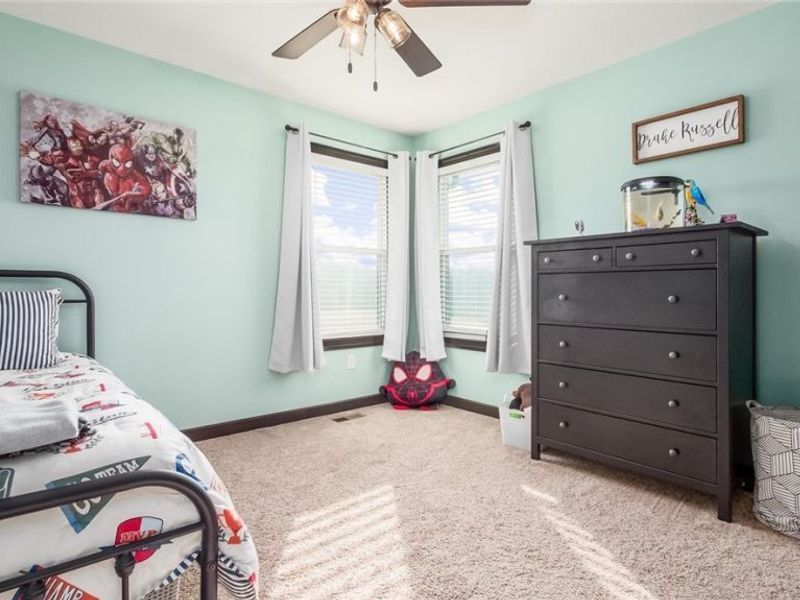 6865 Heritage Run Drive, Zanesville, OH 43701 Photo 30