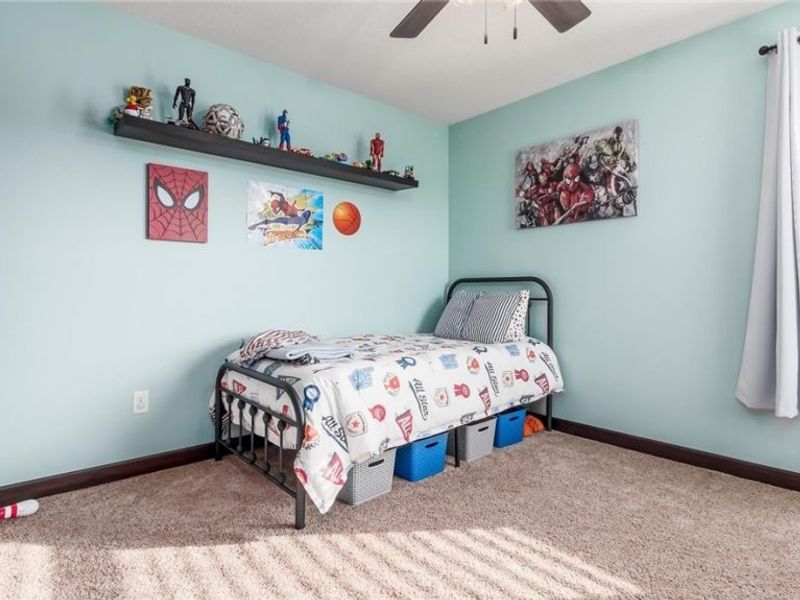 6865 Heritage Run Drive, Zanesville, OH 43701 Photo 31