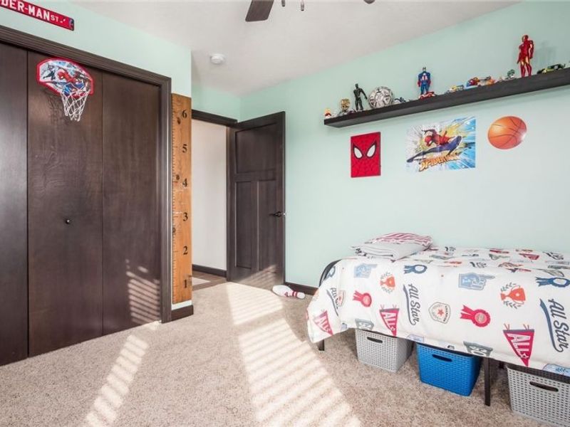 6865 Heritage Run Drive, Zanesville, OH 43701 Photo 32