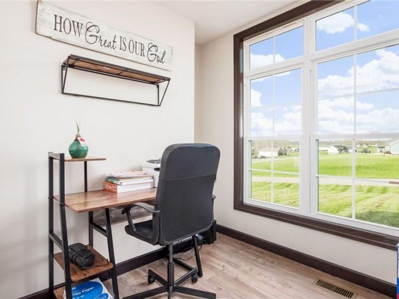 6865 Heritage Run Drive, Zanesville, OH 43701 Photo 33