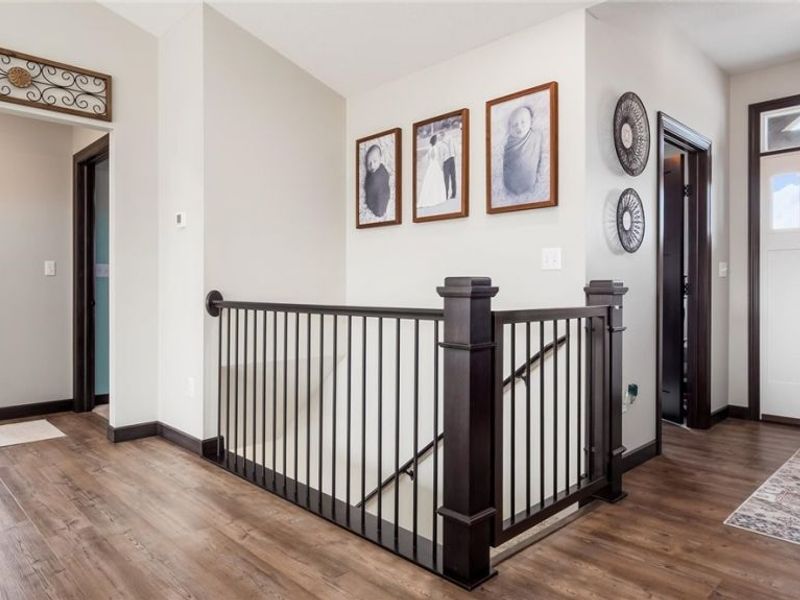 6865 Heritage Run Drive, Zanesville, OH 43701 Photo 34