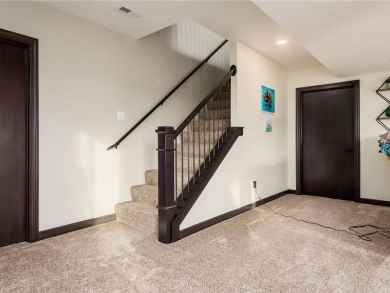 6865 Heritage Run Drive, Zanesville, OH 43701 Photo 36