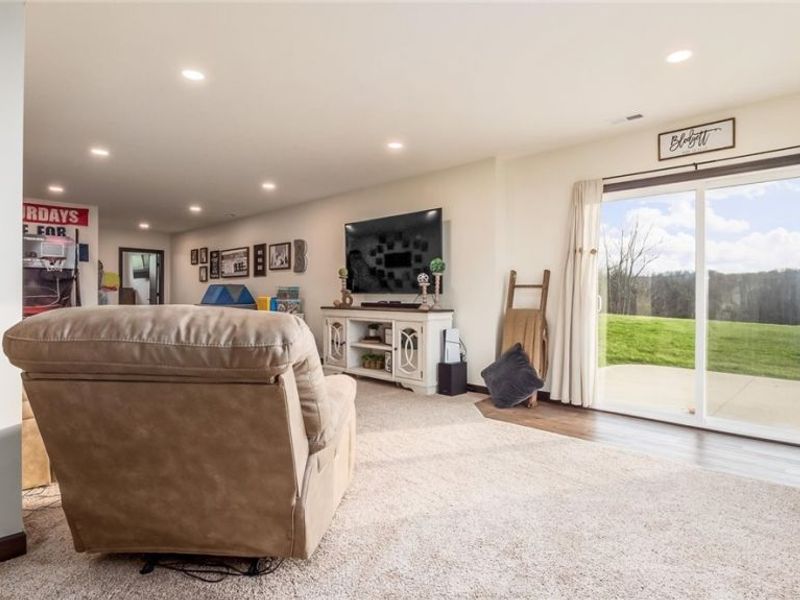 6865 Heritage Run Drive, Zanesville, OH 43701 Photo 37