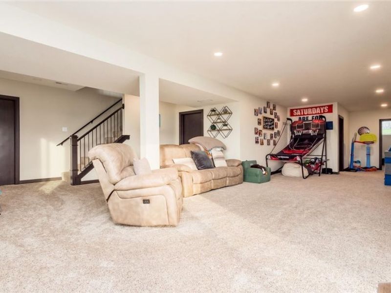 6865 Heritage Run Drive, Zanesville, OH 43701 Photo 38