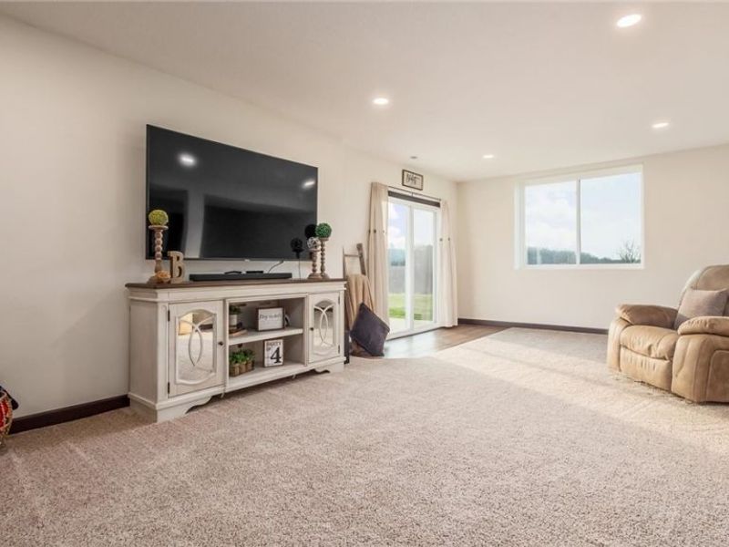 6865 Heritage Run Drive, Zanesville, OH 43701 Photo 39