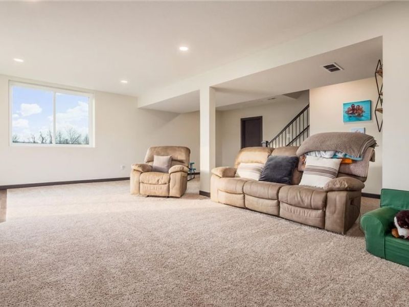 6865 Heritage Run Drive, Zanesville, OH 43701 Photo 40