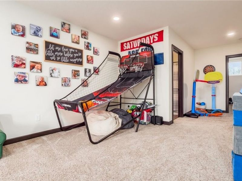 6865 Heritage Run Drive, Zanesville, OH 43701 Photo 41