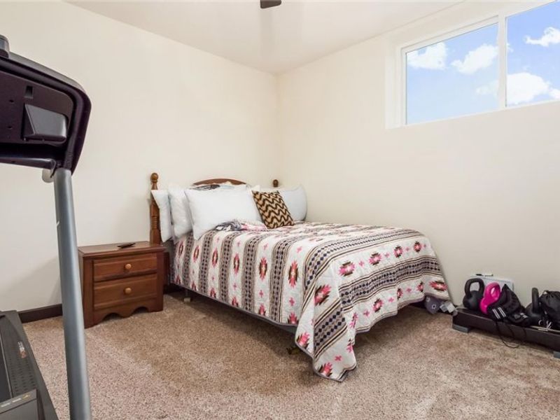 6865 Heritage Run Drive, Zanesville, OH 43701 Photo 42