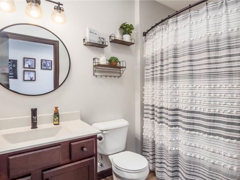 6865 Heritage Run Drive, Zanesville, OH 43701 Photo 43