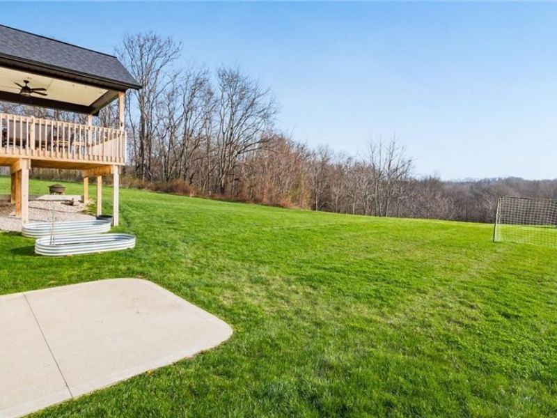 6865 Heritage Run Drive, Zanesville, OH 43701 Photo 45