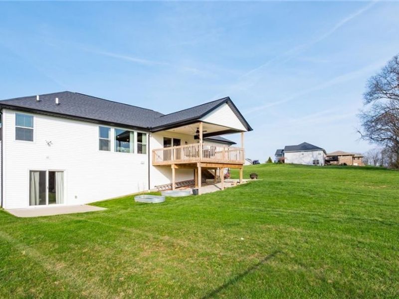 6865 Heritage Run Drive, Zanesville, OH 43701 Photo 46