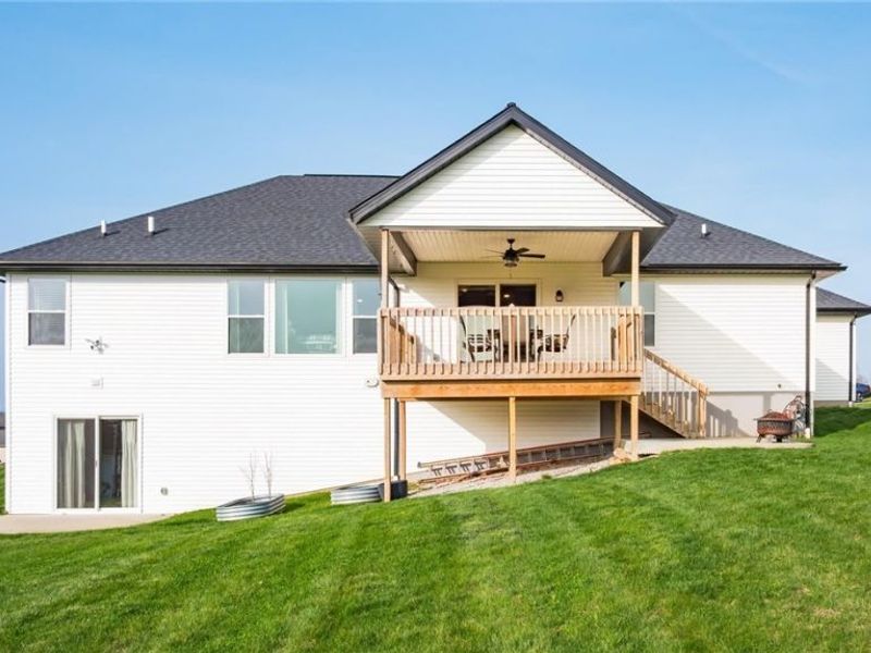 6865 Heritage Run Drive, Zanesville, OH 43701 Photo 47