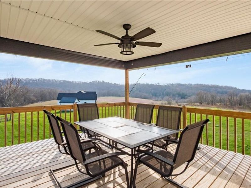 6865 Heritage Run Drive, Zanesville, OH 43701 Photo 49