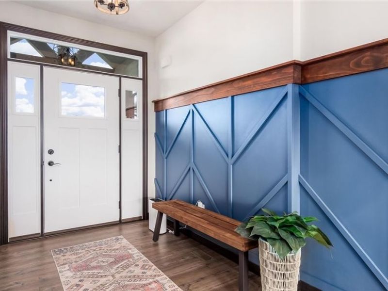 6865 Heritage Run Drive, Zanesville, OH 43701 Photo 5