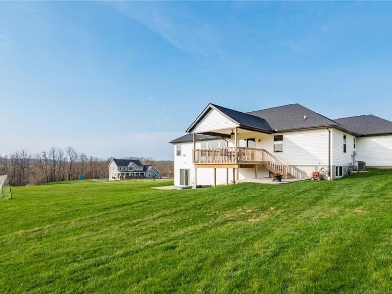 6865 Heritage Run Drive, Zanesville, OH 43701 Photo 50