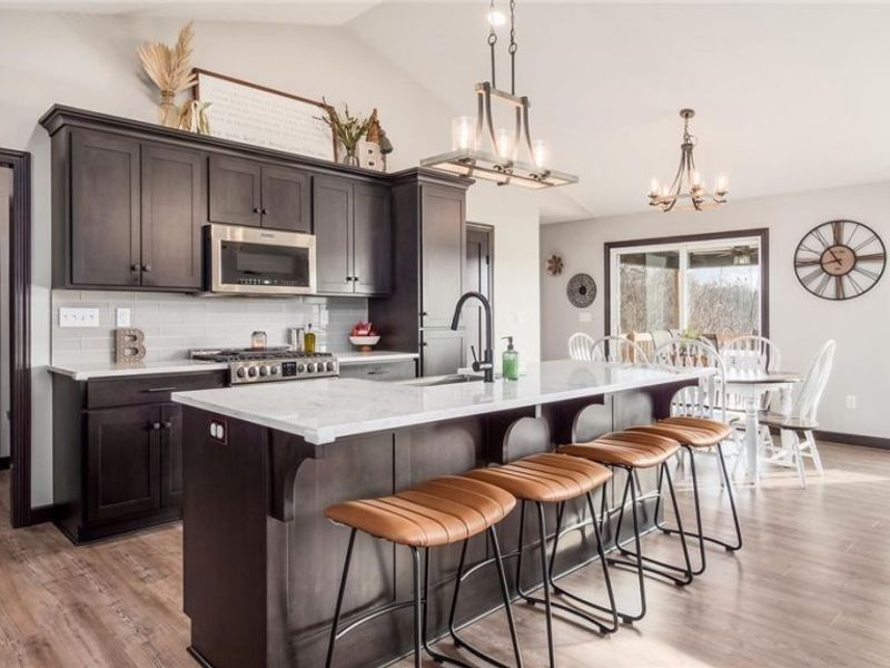 6865 Heritage Run Drive, Zanesville, OH 43701 Photo 6