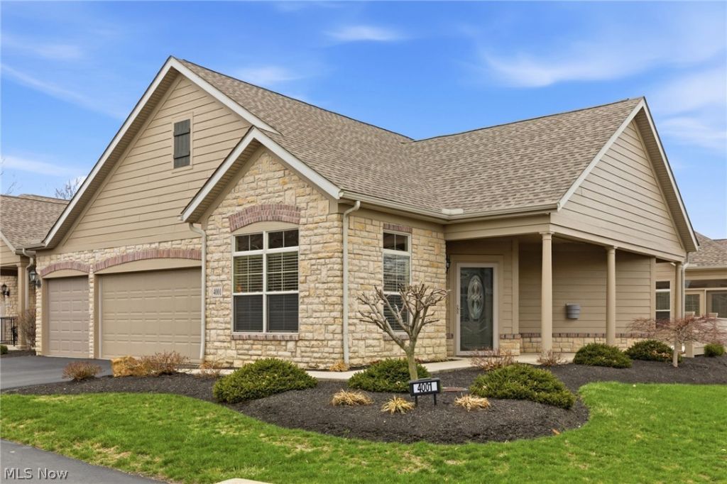 4001 Coventry Lane , Huron, OH 44839 Main Photo